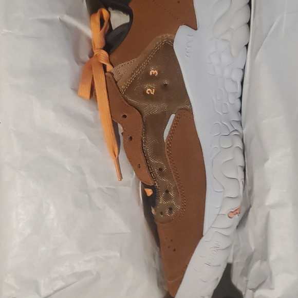 NEW IN BOX Jordan Delta 2Men's Shoes Multiple Sizes - Picture 11 of 13